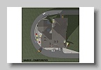 barco-pamporovo 2